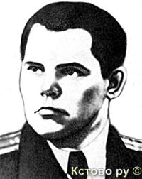 Александр Сутырин